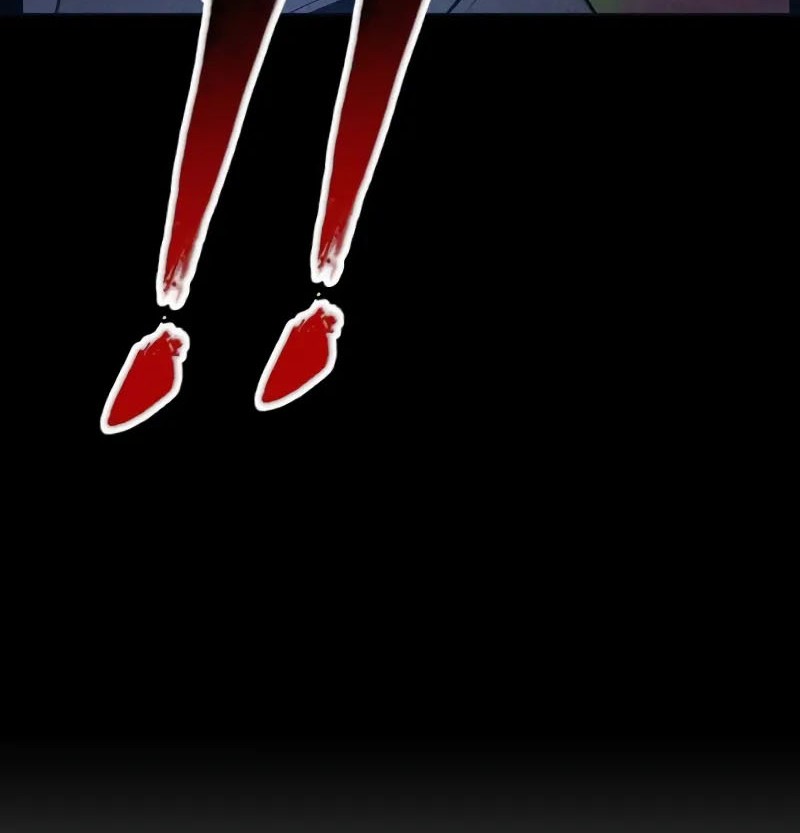 Manager Kim Chapter 141 Gambar 35