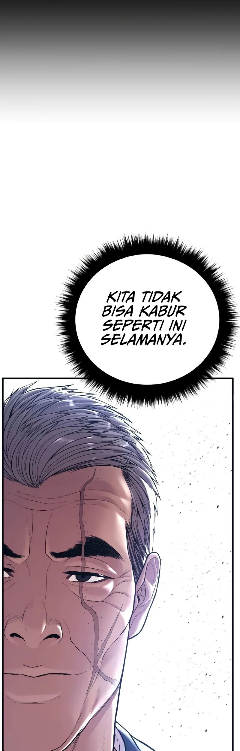 Manager Kim Chapter 141 Gambar 36