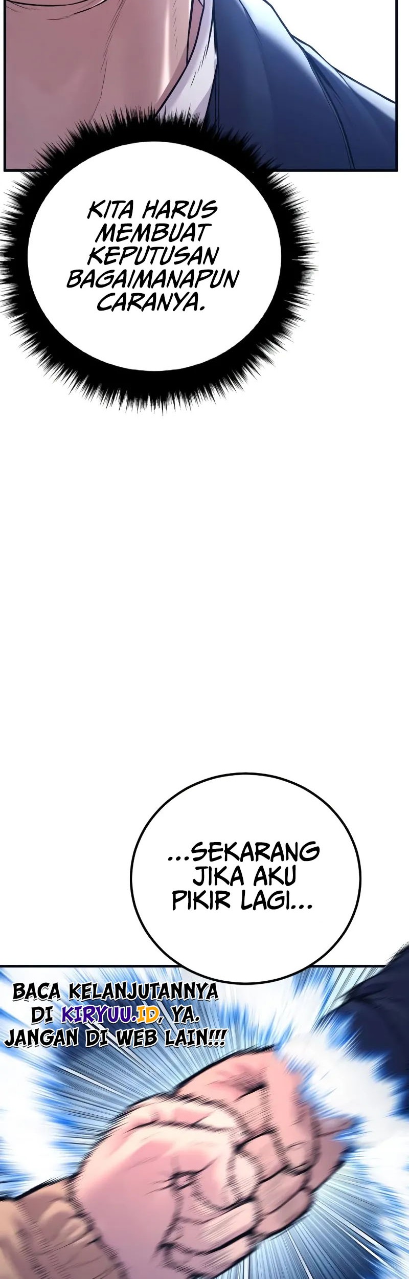 Manager Kim Chapter 141 Gambar 37