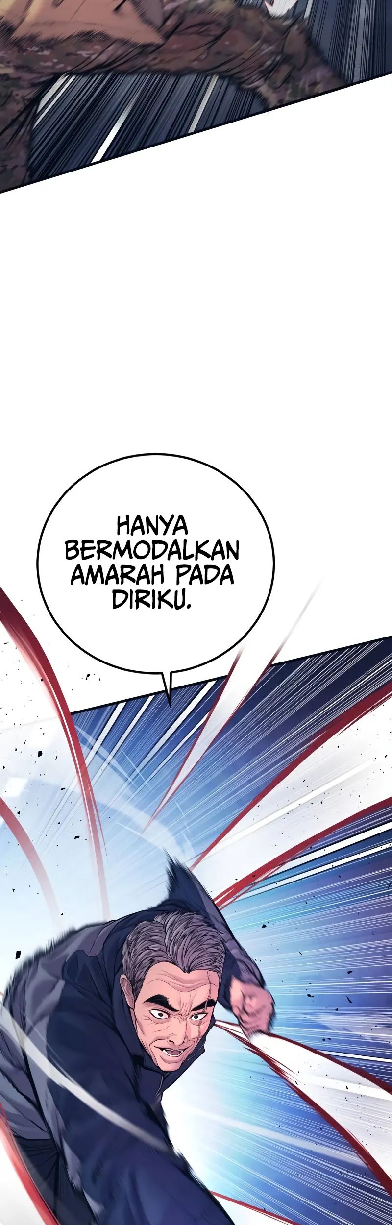 Manager Kim Chapter 141 Gambar 39