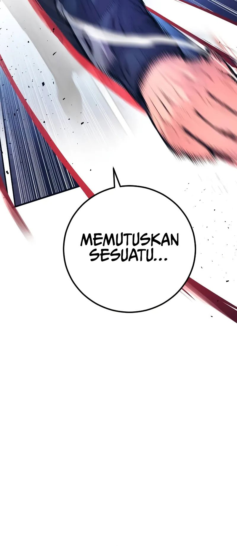 Manager Kim Chapter 141 Gambar 40