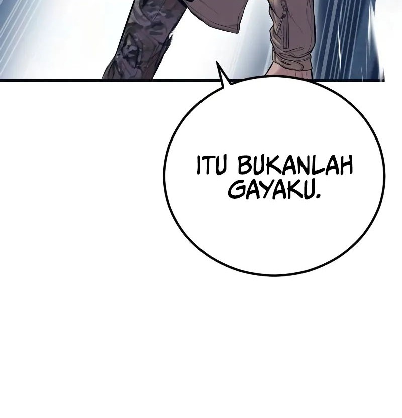 Manager Kim Chapter 141 Gambar 46