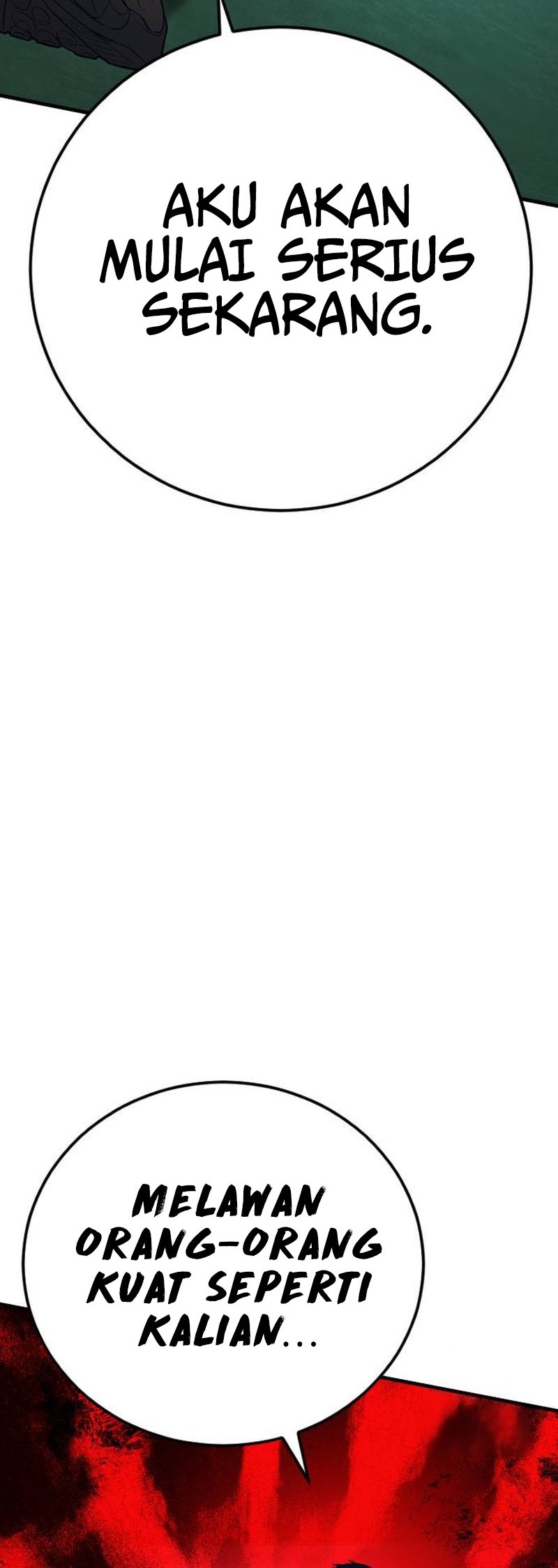 Manager Kim Chapter 138 Gambar 58