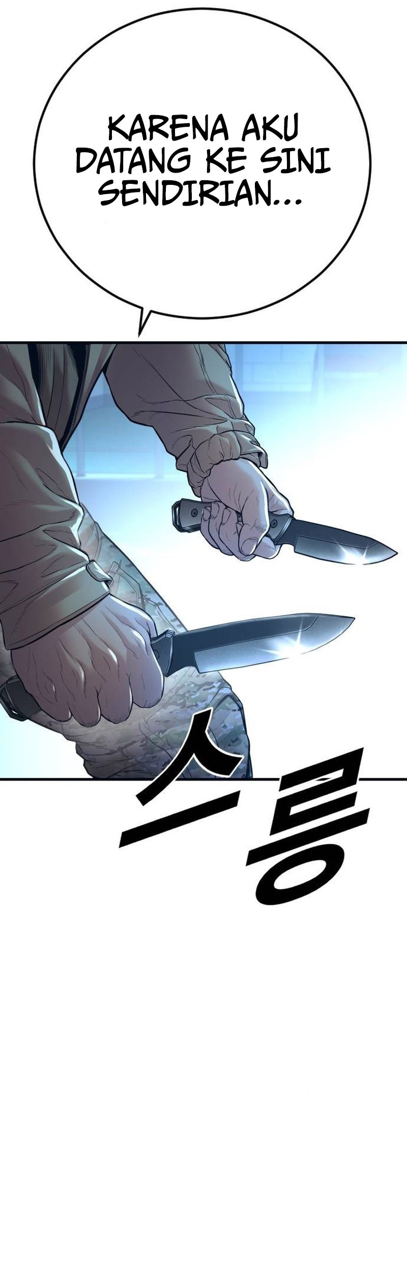 Manager Kim Chapter 138 Gambar 55