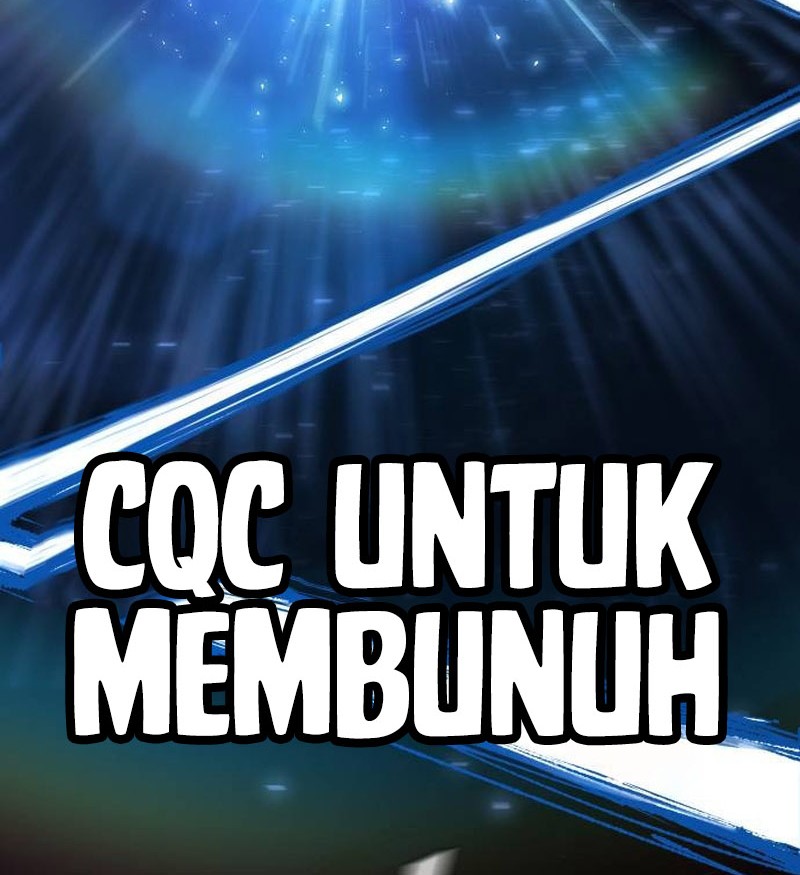 Manager Kim Chapter 138 Gambar 62