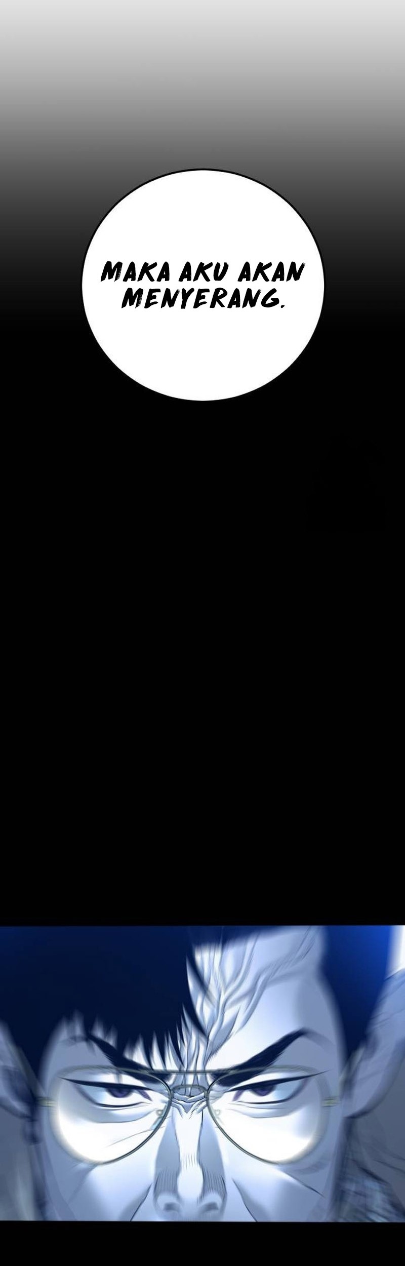 Manager Kim Chapter 138 Gambar 60