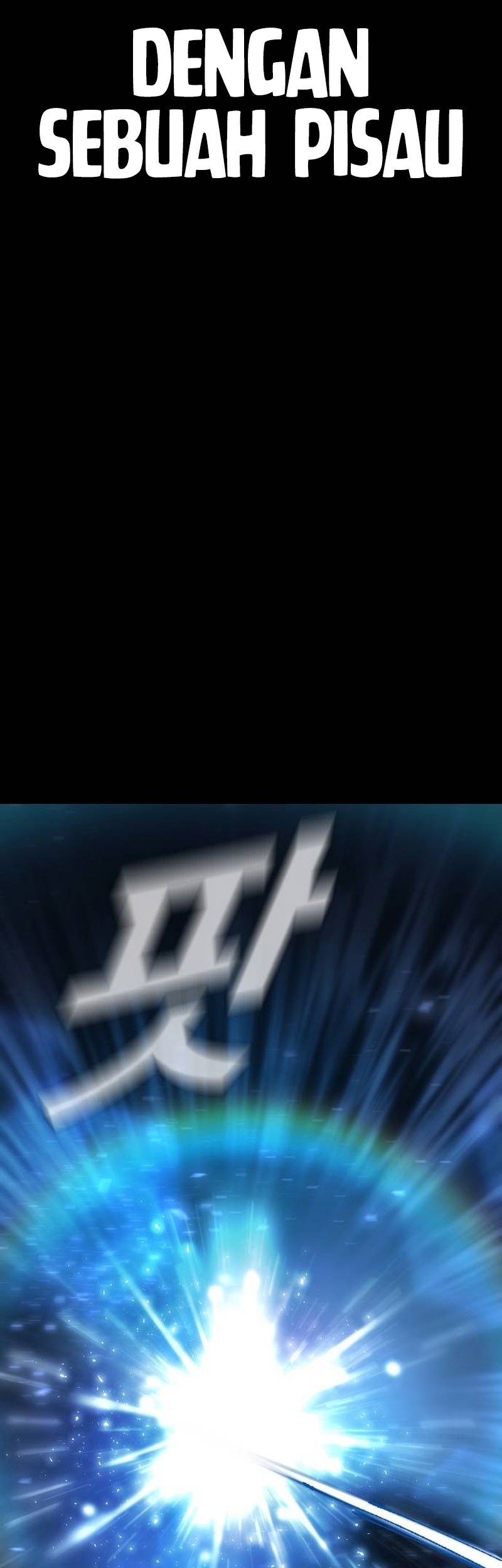 Manager Kim Chapter 138 Gambar 61