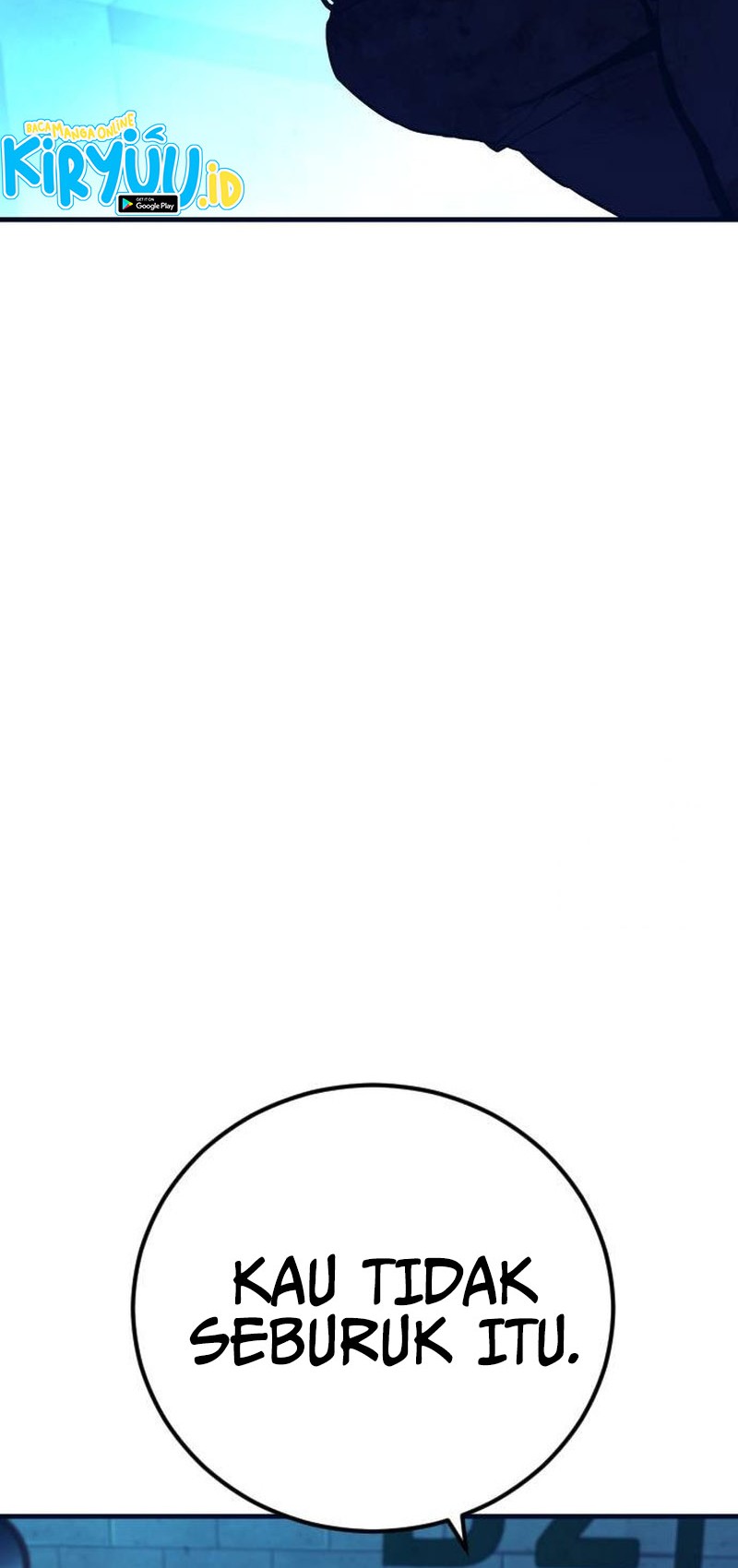 Manager Kim Chapter 138 Gambar 69