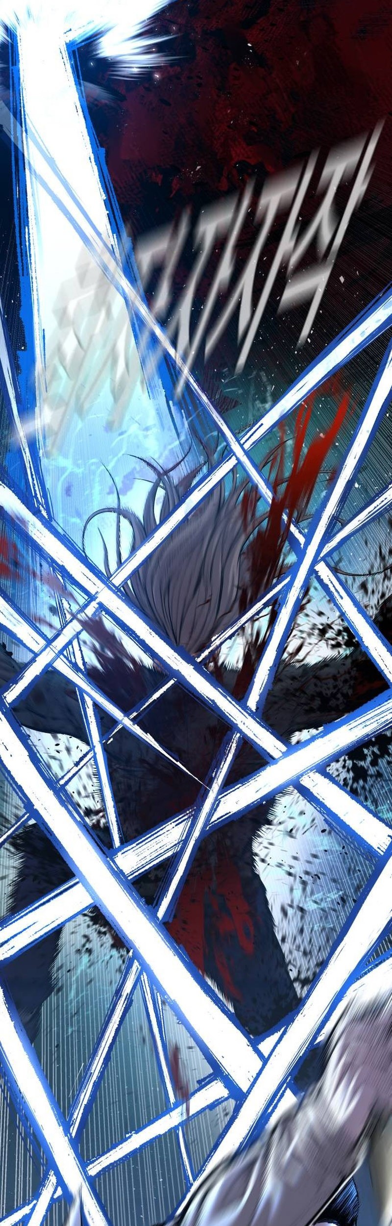 Manager Kim Chapter 138 Gambar 66