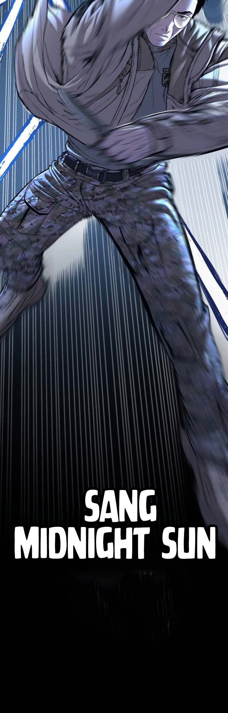 Manager Kim Chapter 138 Gambar 67