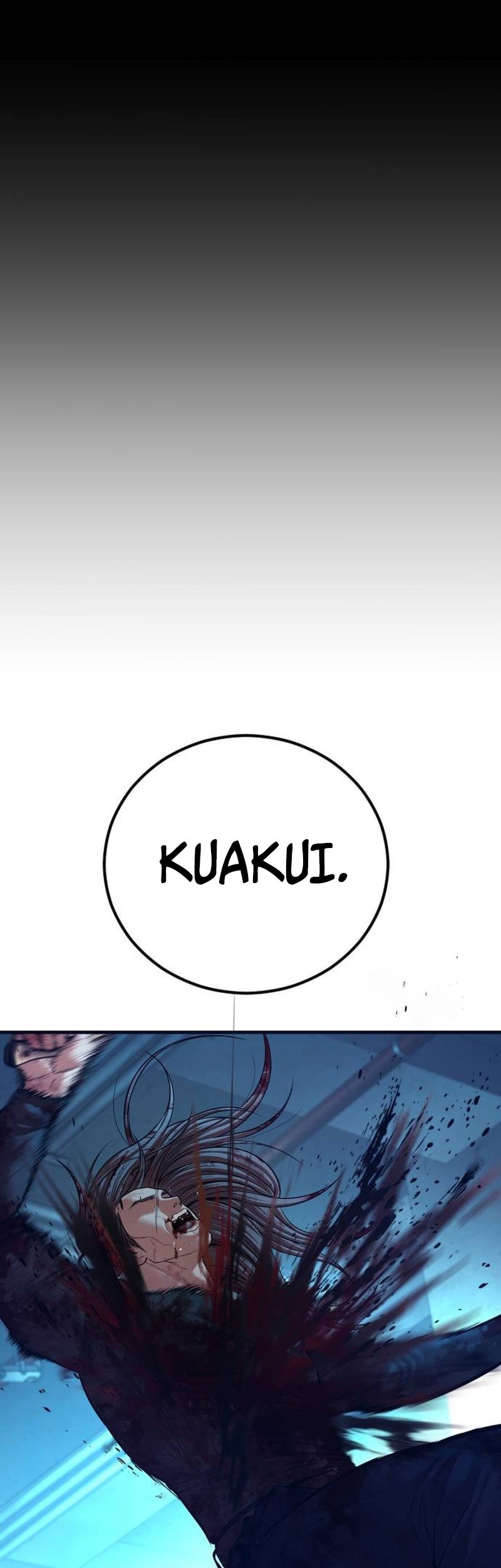 Manager Kim Chapter 138 Gambar 68