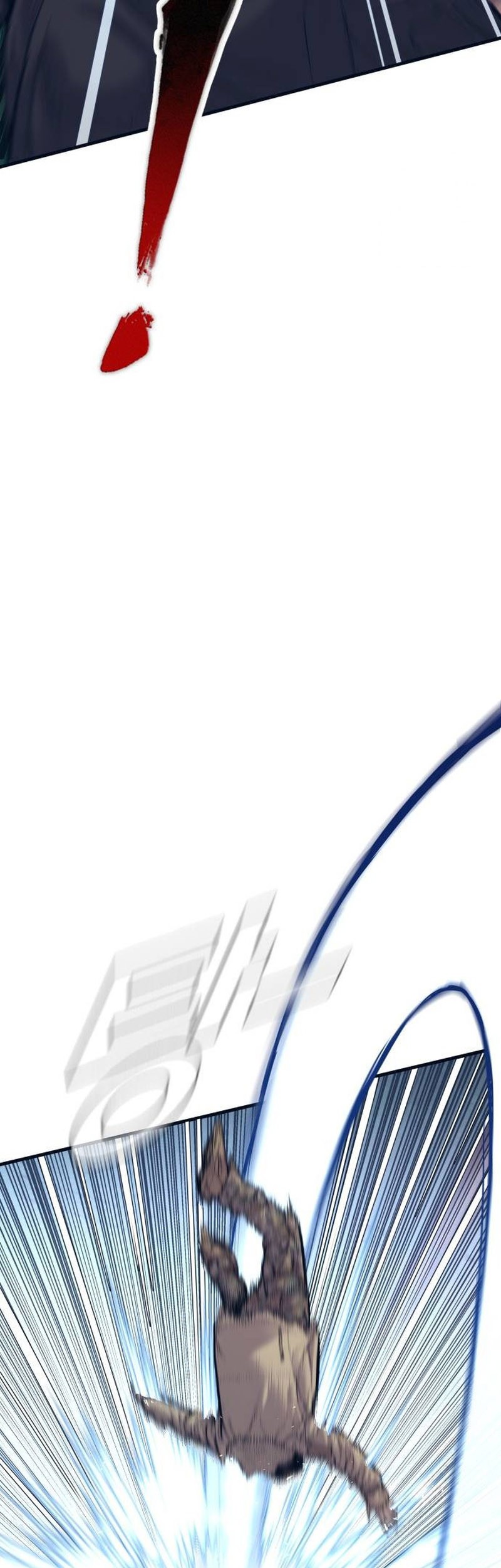 Manager Kim Chapter 138 Gambar 37