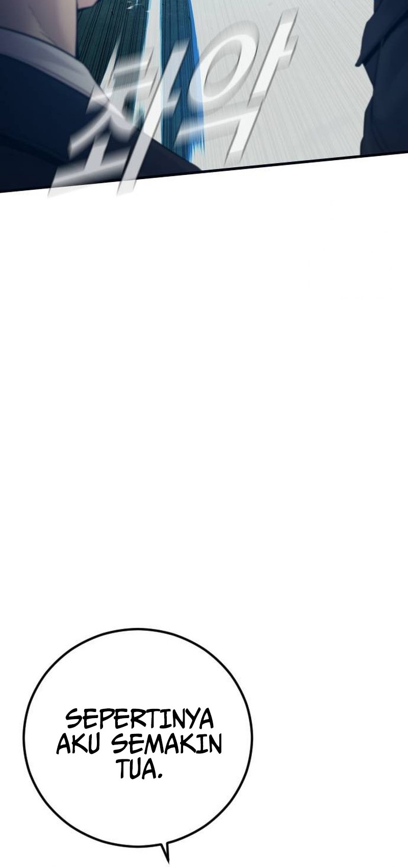 Manager Kim Chapter 138 Gambar 50