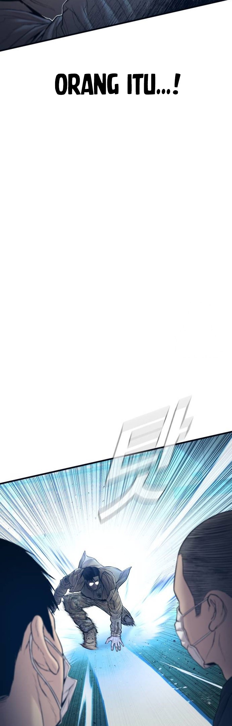 Manager Kim Chapter 138 Gambar 49