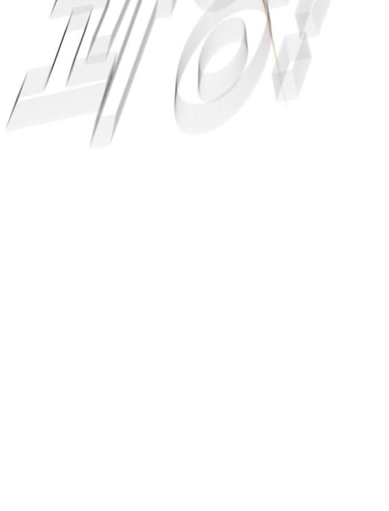 Manager Kim Chapter 138 Gambar 92