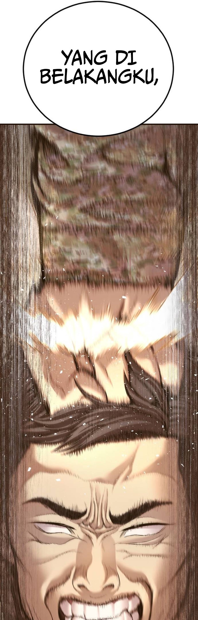 Manager Kim Chapter 138 Gambar 89