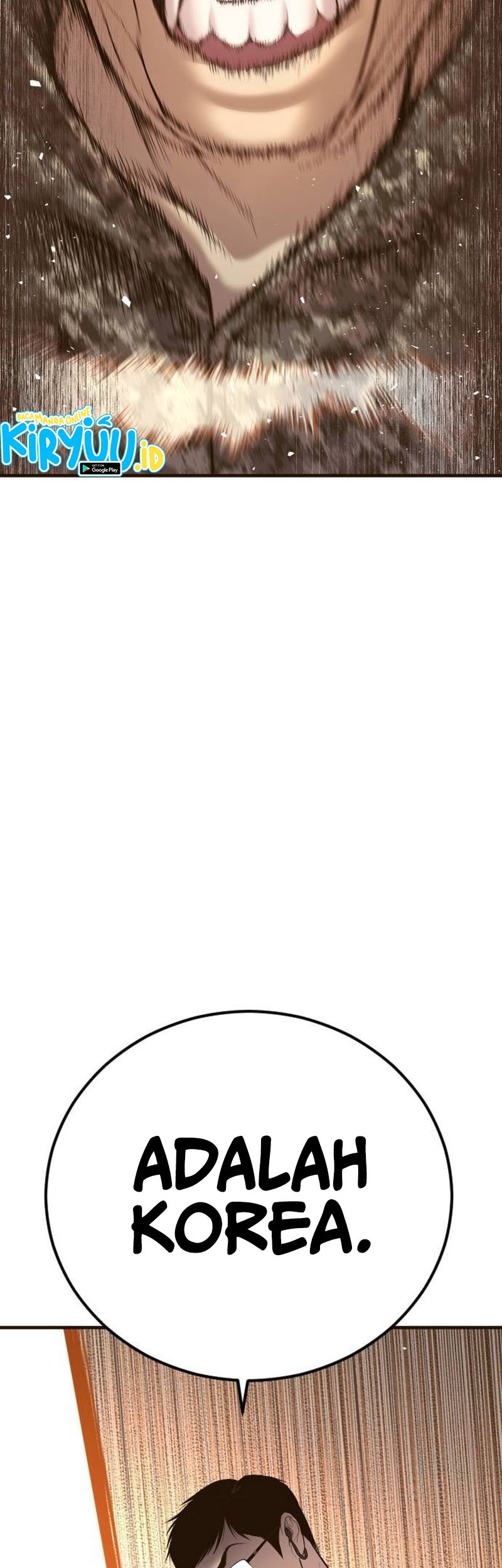 Manager Kim Chapter 138 Gambar 90