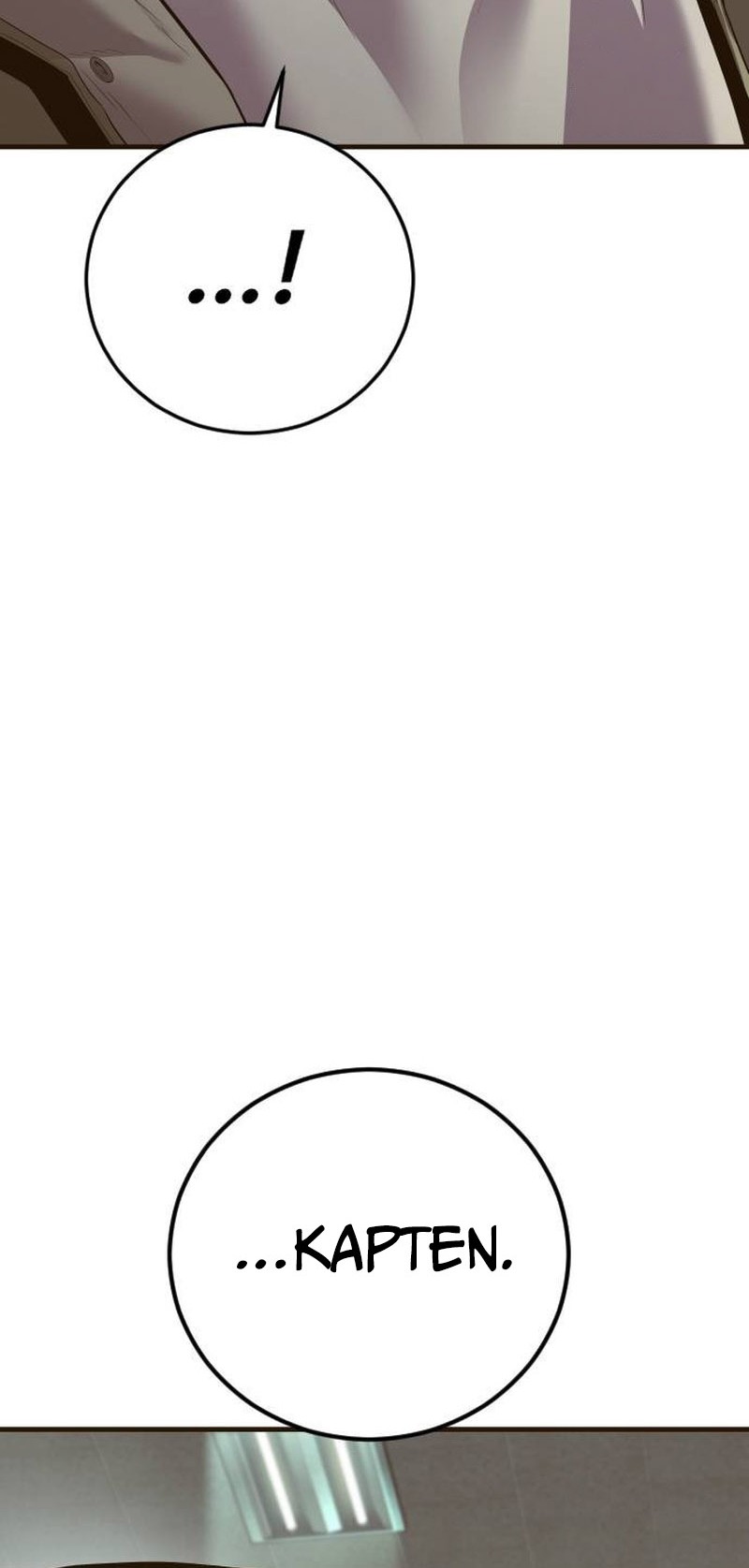 Manager Kim Chapter 138 Gambar 96