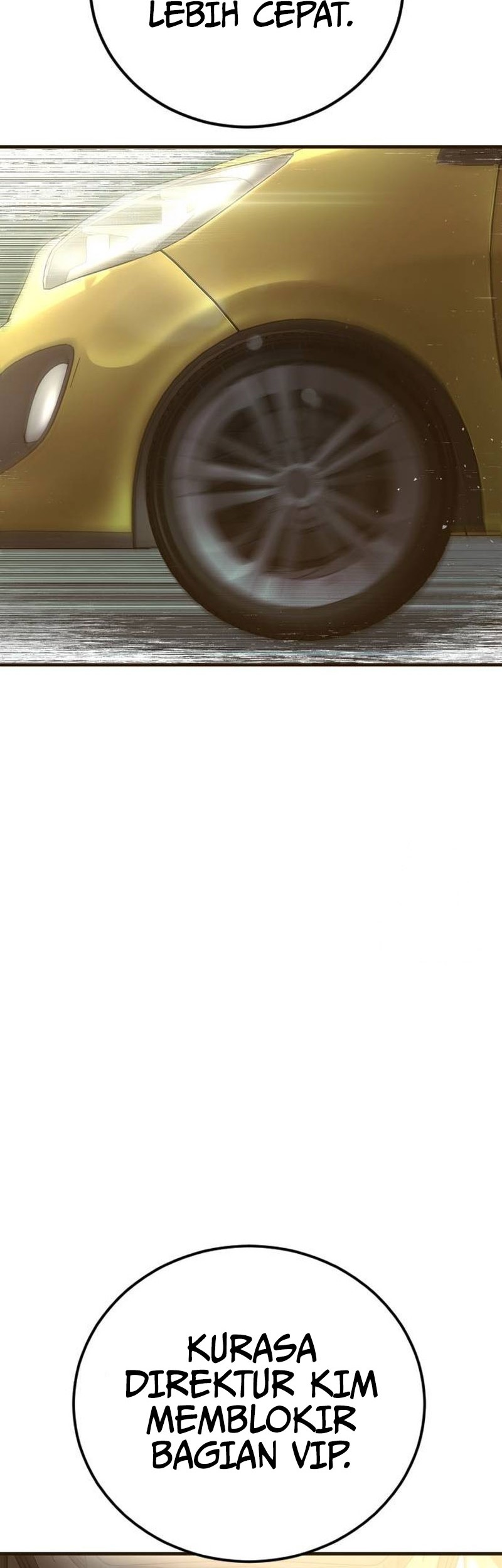 Manager Kim Chapter 138 Gambar 98