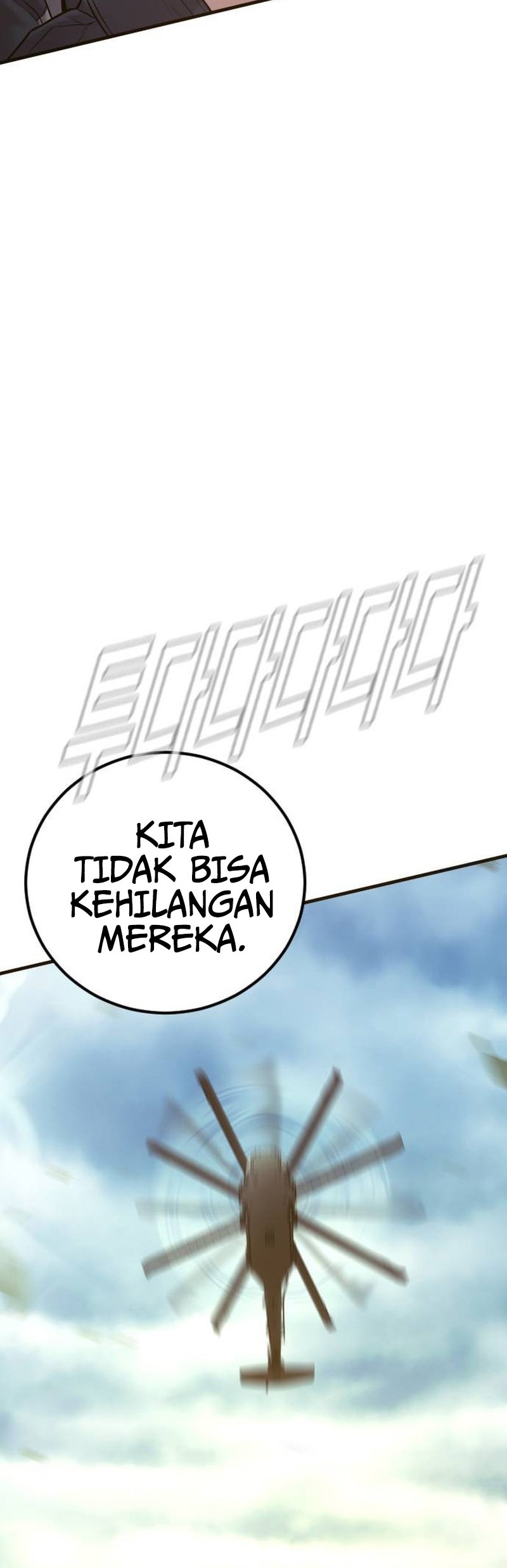 Manager Kim Chapter 138 Gambar 104