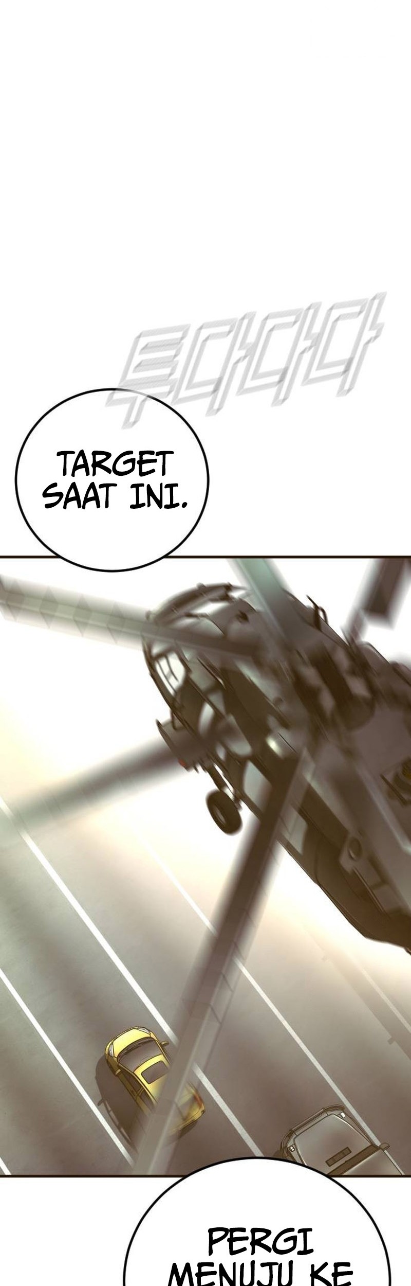 Manager Kim Chapter 138 Gambar 106