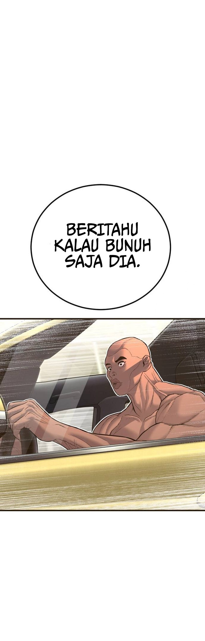 Manager Kim Chapter 138 Gambar 110