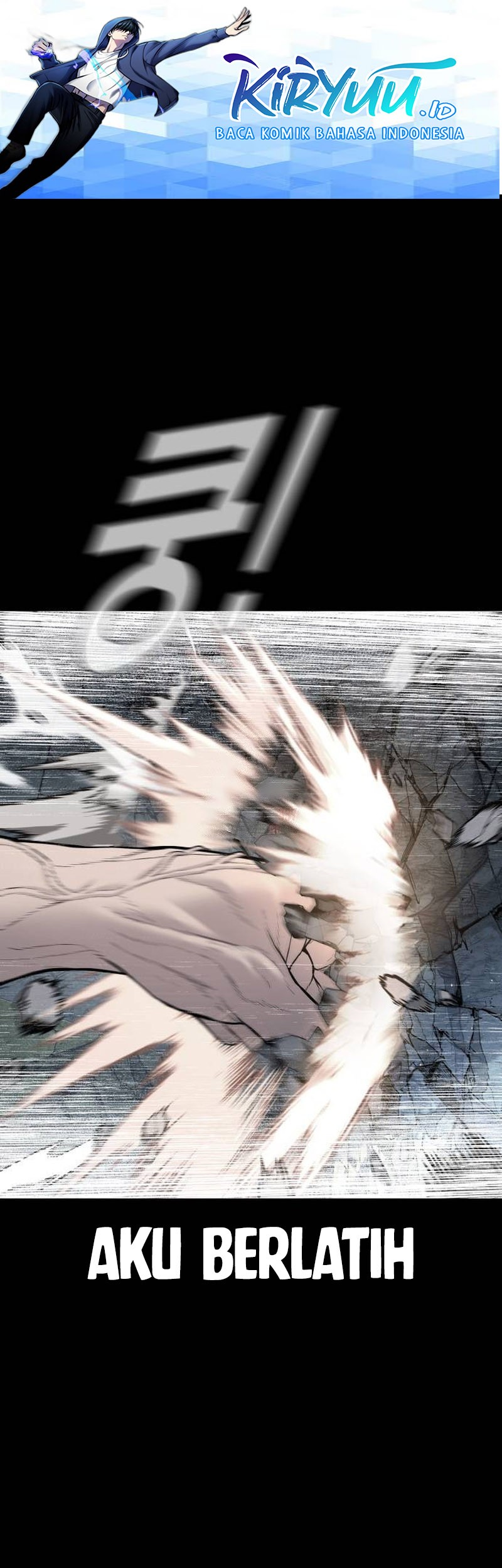 Manhwa Manager Kim Chapter 138 gambar nomor 2