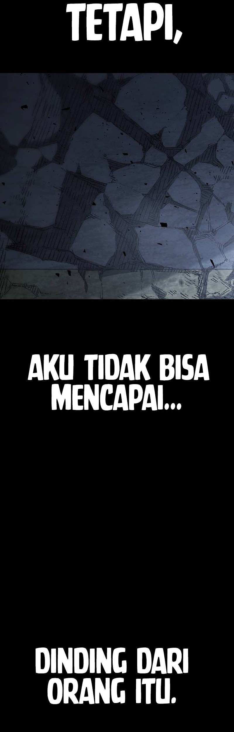 Manager Kim Chapter 138 Gambar 5