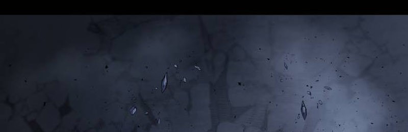 Manager Kim Chapter 138 Gambar 6