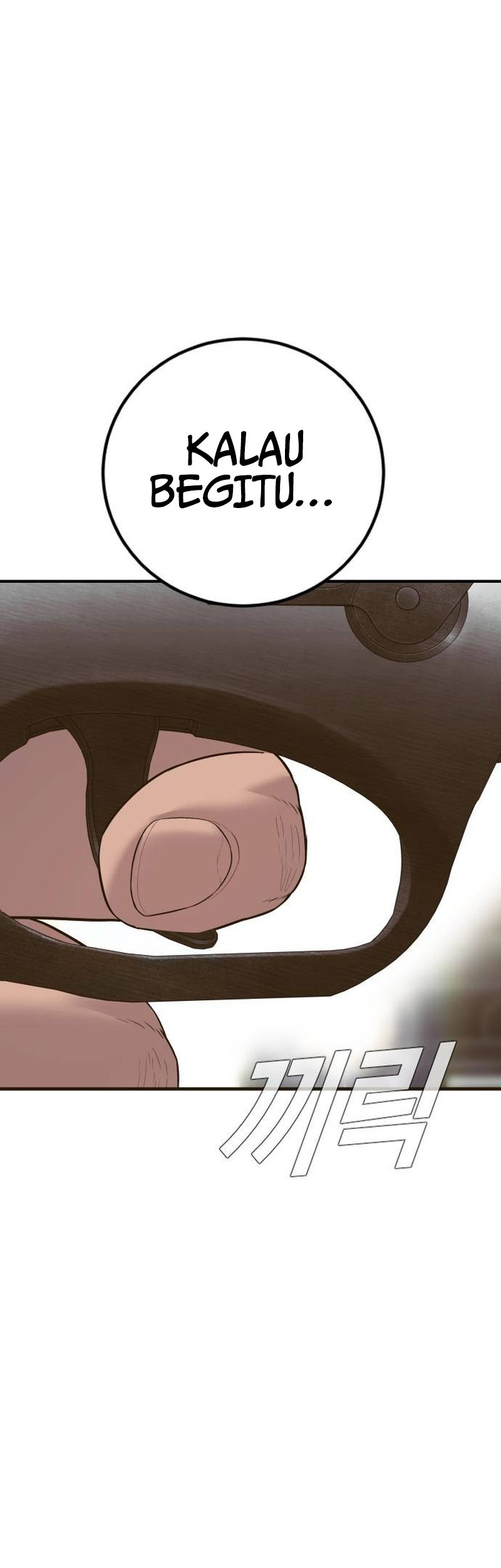 Manager Kim Chapter 138 Gambar 114