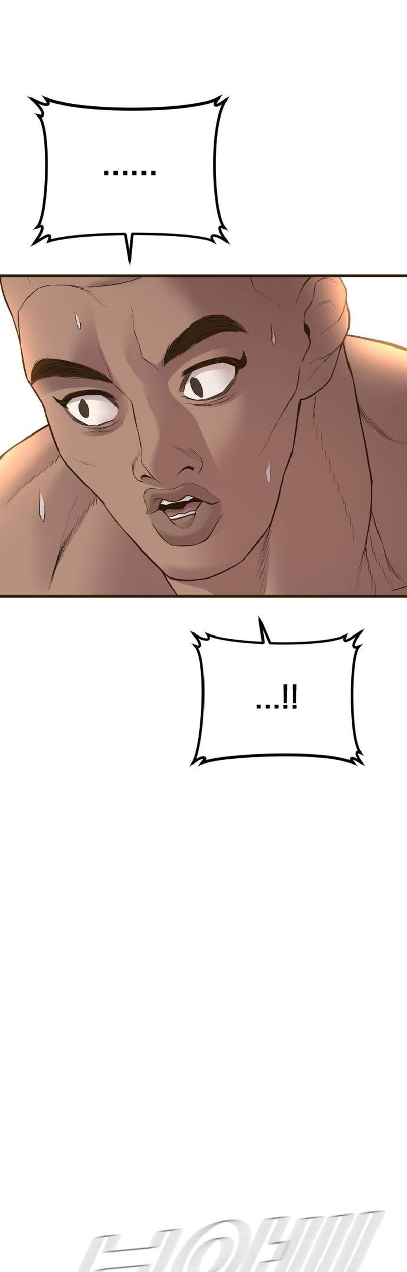 Manager Kim Chapter 138 Gambar 115