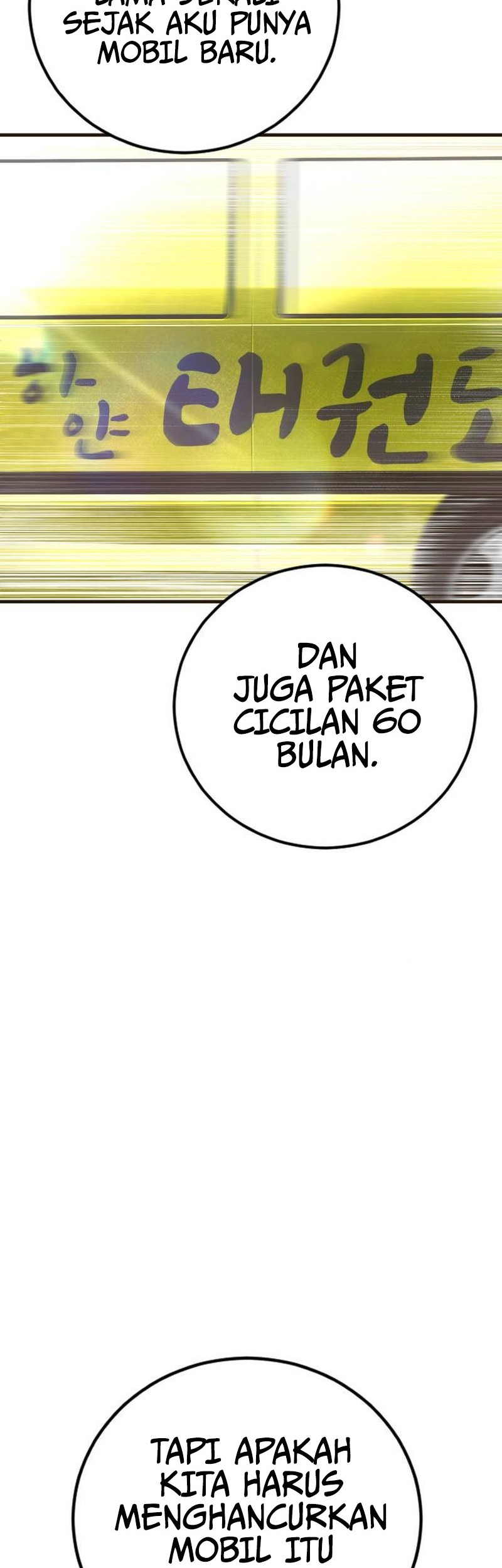 Manager Kim Chapter 138 Gambar 118