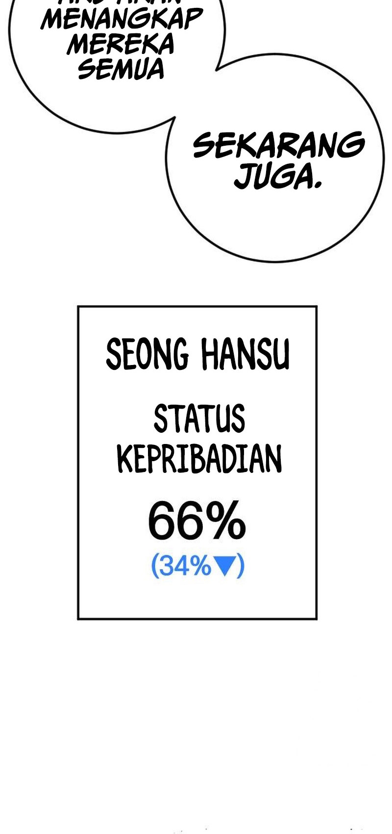 Manager Kim Chapter 138 Gambar 124