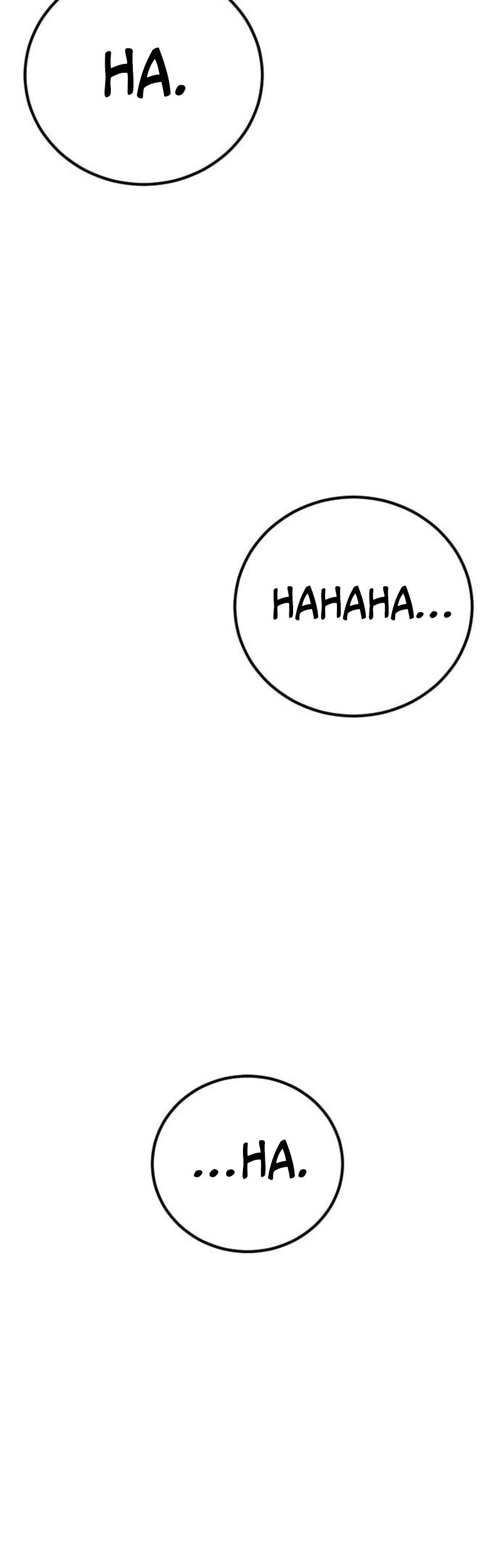 Manager Kim Chapter 138 Gambar 122