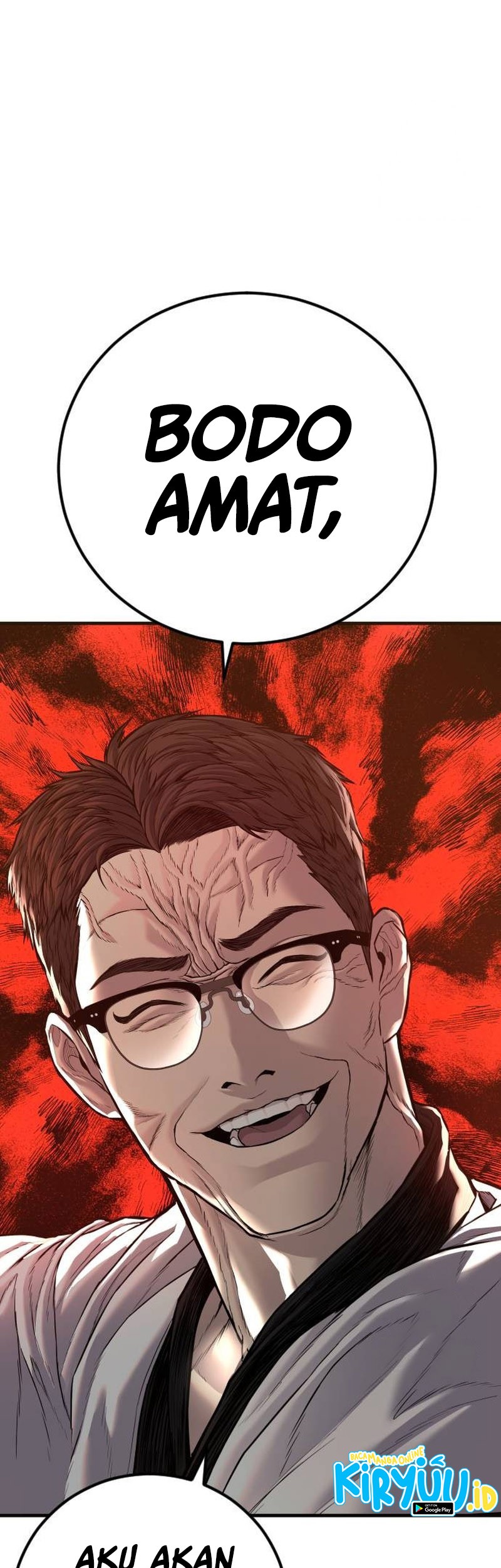 Manager Kim Chapter 138 Gambar 123