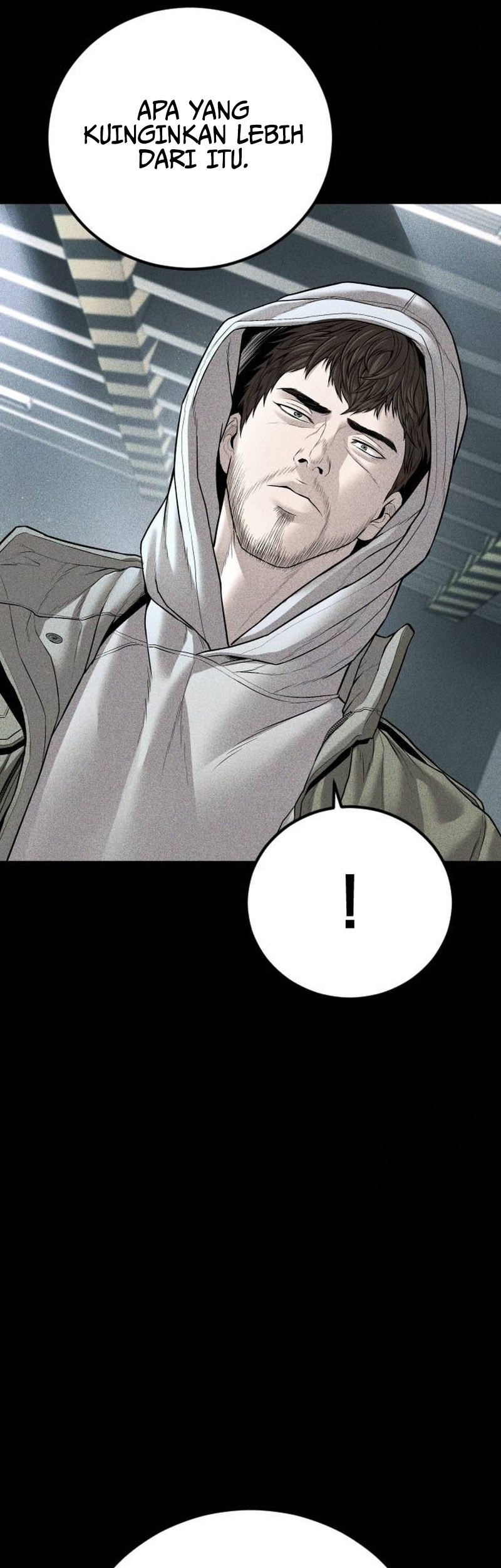 Manager Kim Chapter 138 Gambar 11