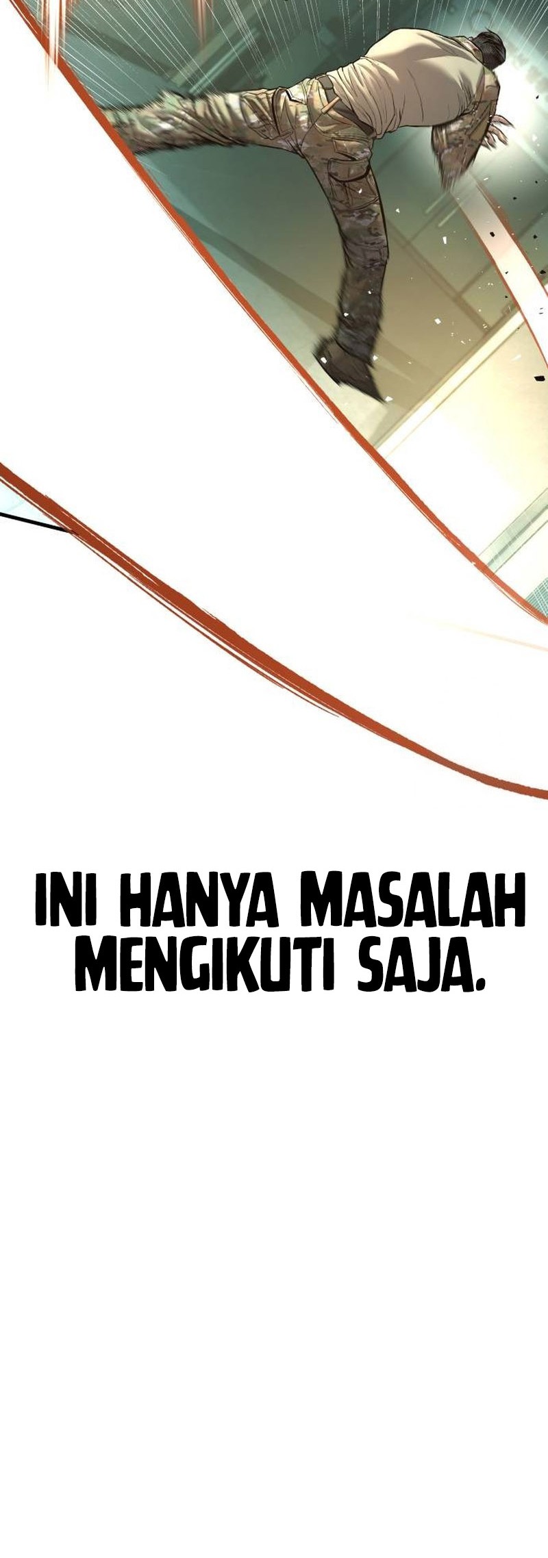 Manager Kim Chapter 138 Gambar 18