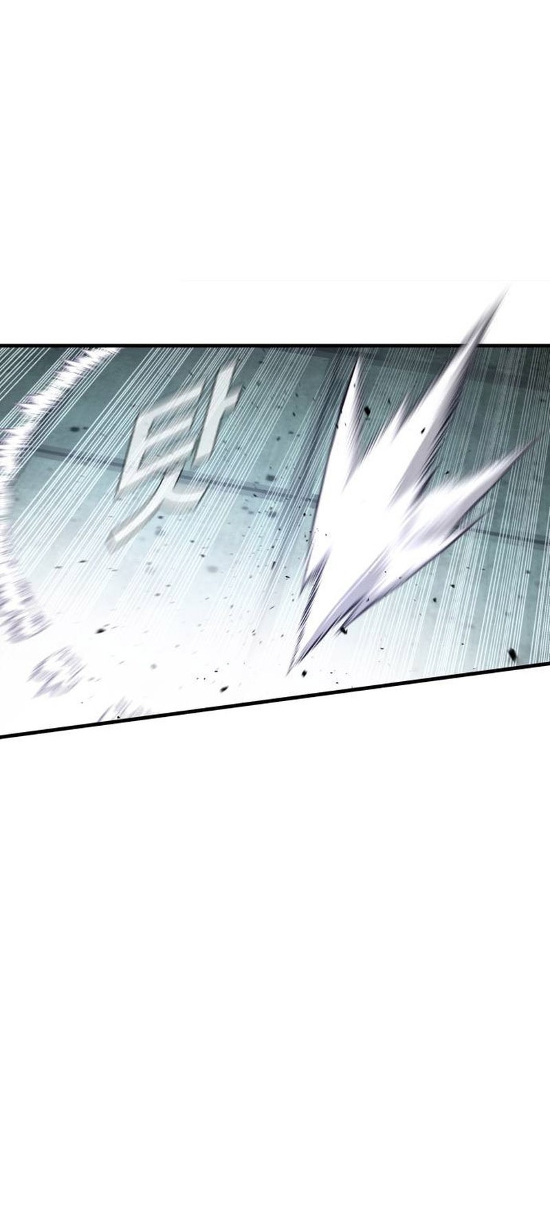 Manager Kim Chapter 138 Gambar 22