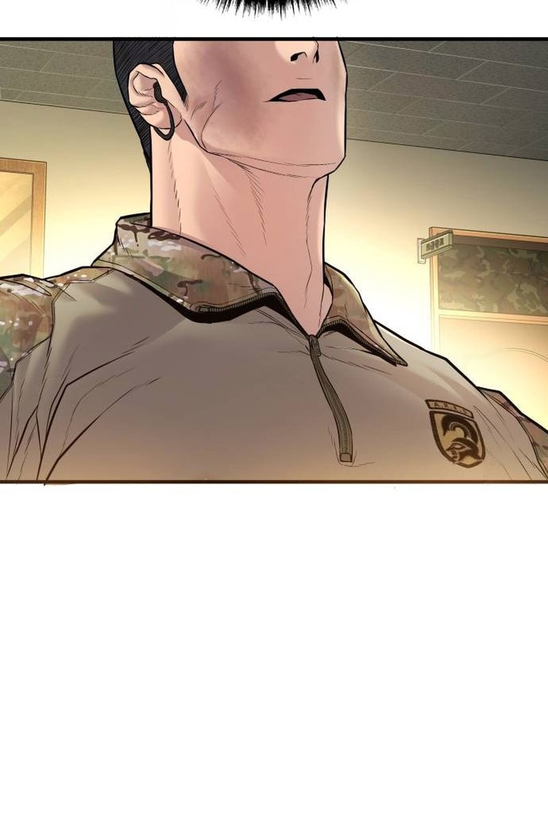 Manager Kim Chapter 138 Gambar 26