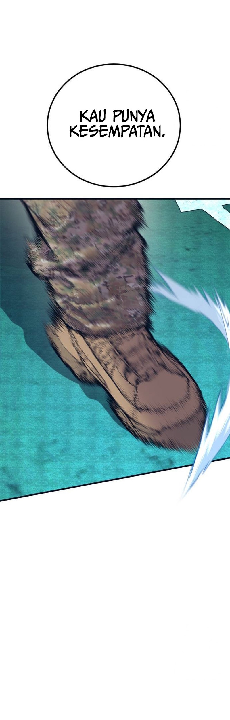 Manager Kim Chapter 138 Gambar 34