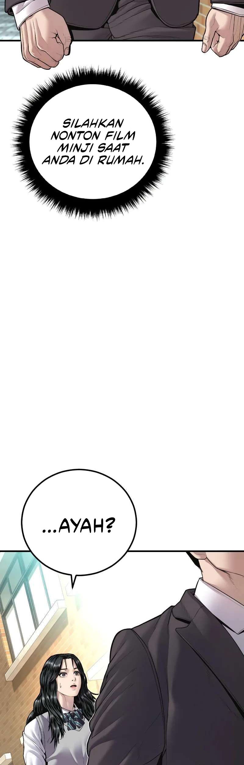 Manager Kim Chapter 146 Gambar 76