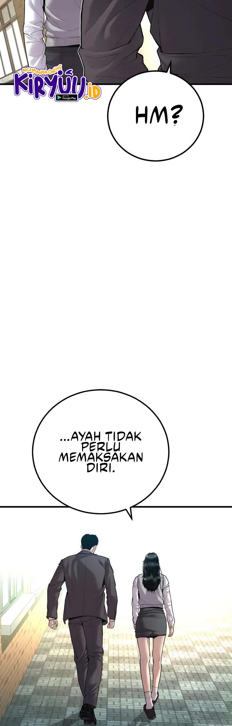 Manager Kim Chapter 146 Gambar 77