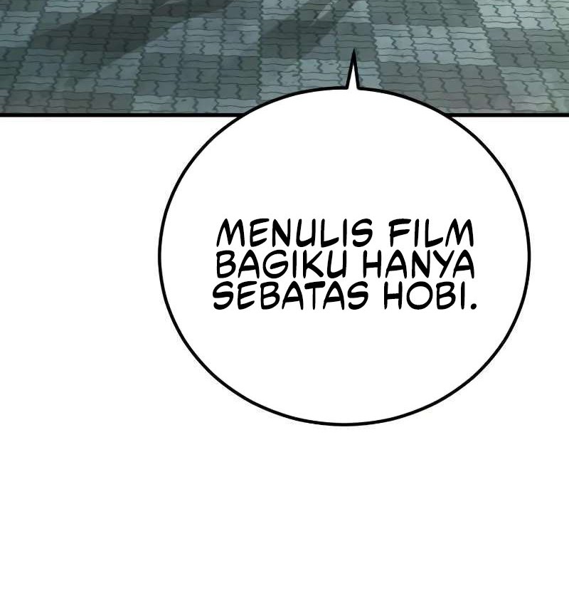 Manager Kim Chapter 146 Gambar 78