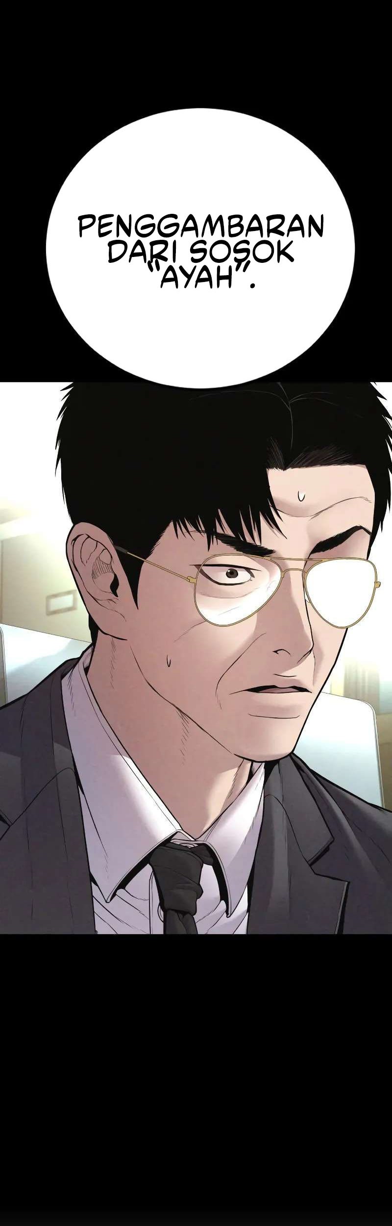 Manager Kim Chapter 146 Gambar 74