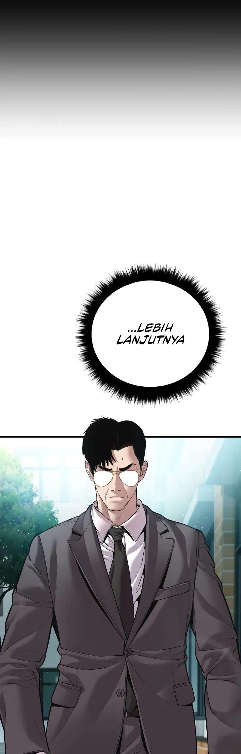 Manager Kim Chapter 146 Gambar 75