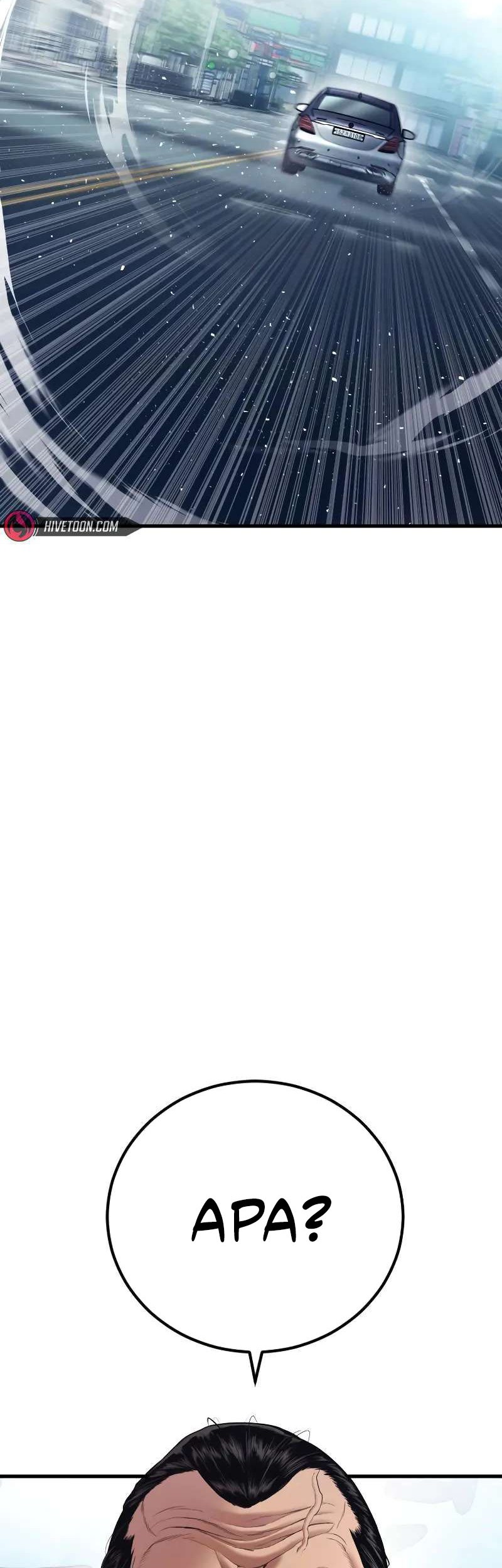 Manager Kim Chapter 146 Gambar 88