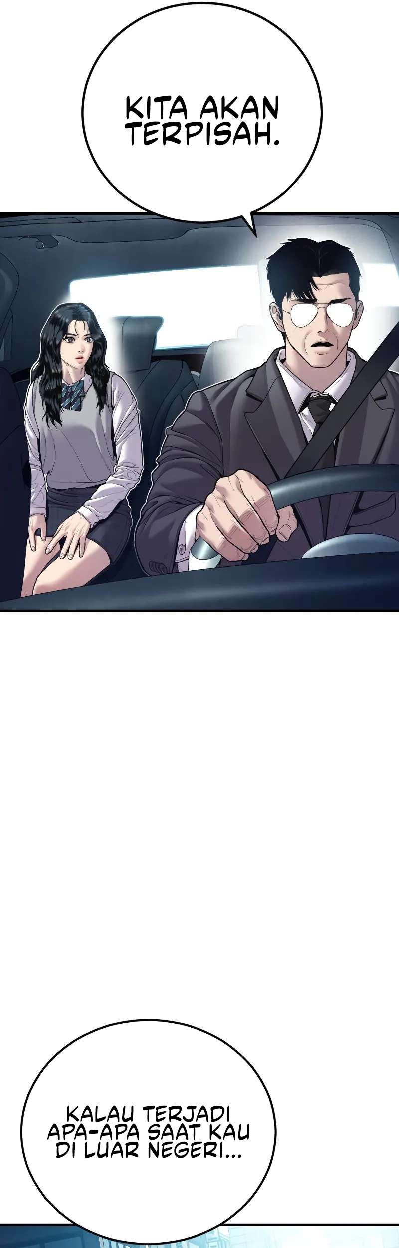 Manager Kim Chapter 146 Gambar 85