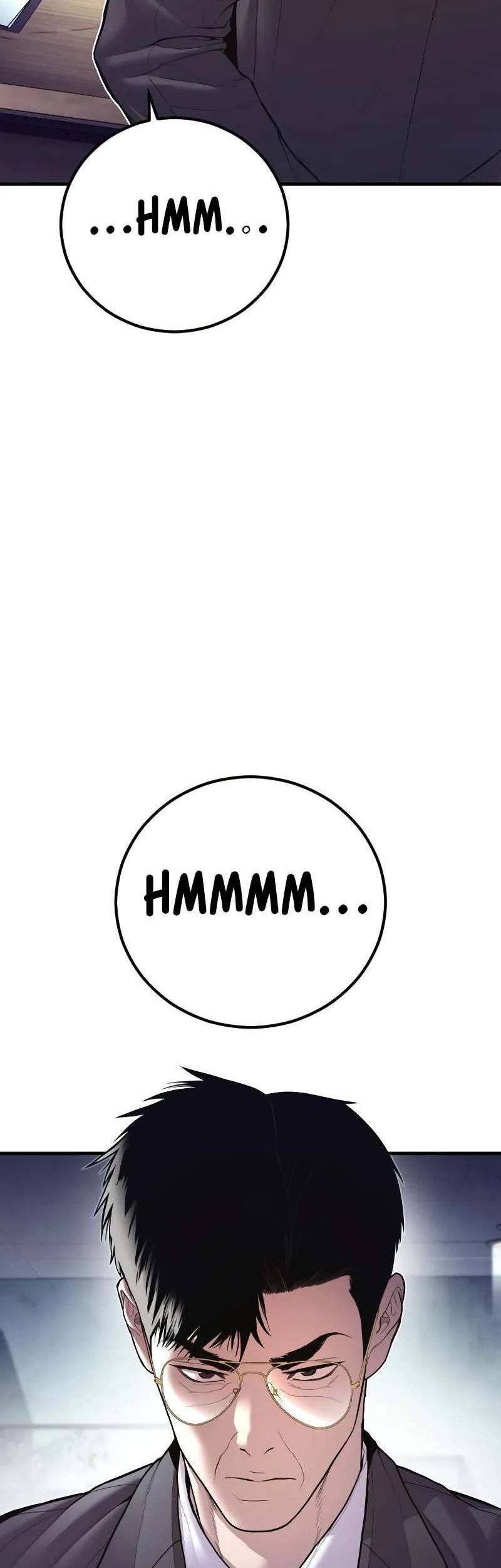 Manager Kim Chapter 146 Gambar 93