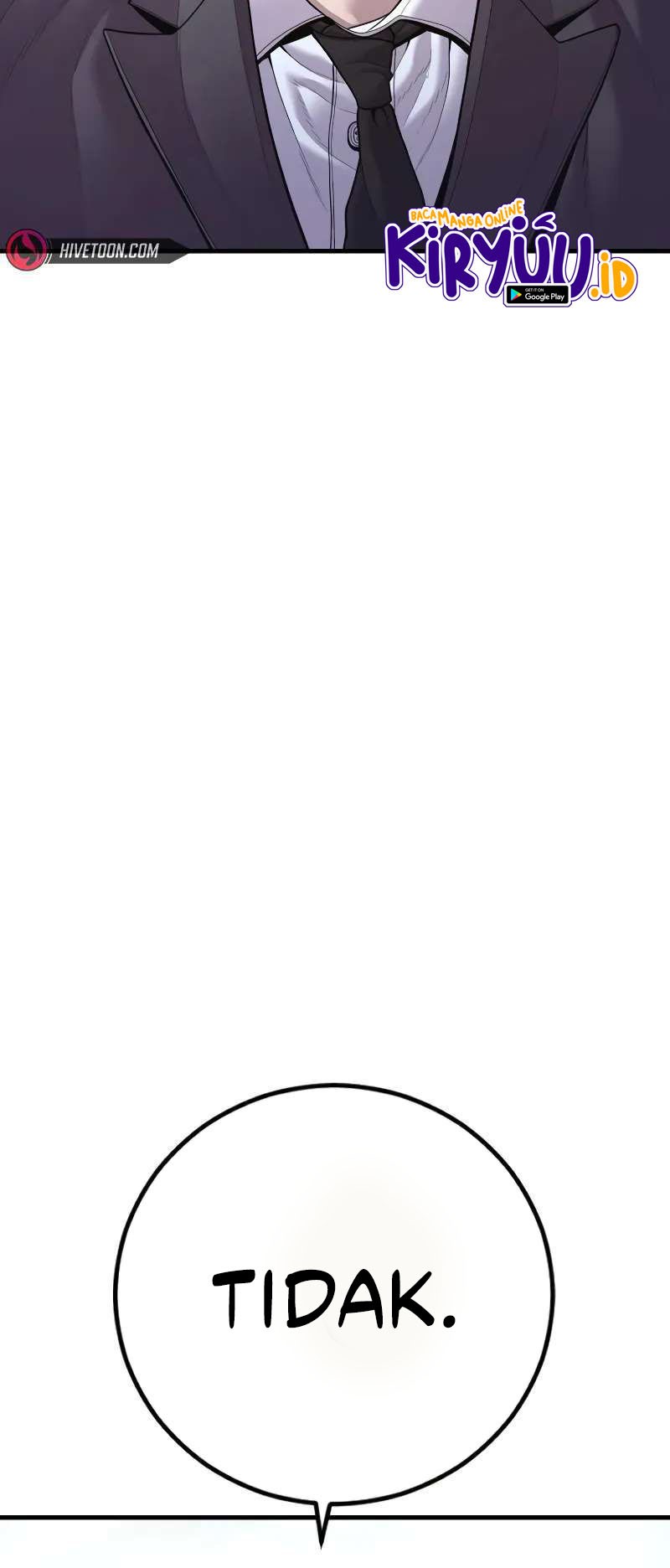 Manager Kim Chapter 146 Gambar 94