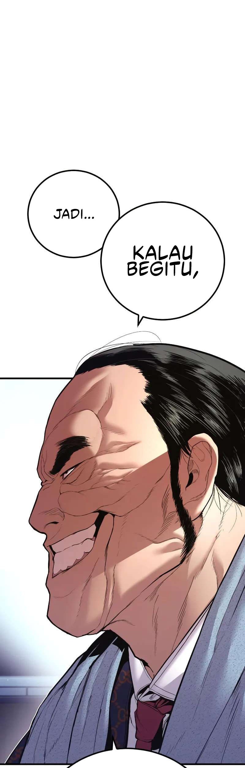 Manager Kim Chapter 146 Gambar 98